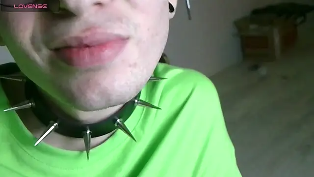 Ernest ice online show from 15, 4, 2026