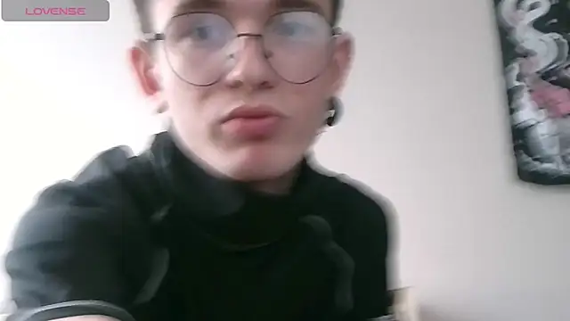 Ernest ice online show from 2, 5, 2026