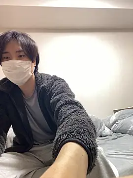 youta200 online show from 27, 3, 2026