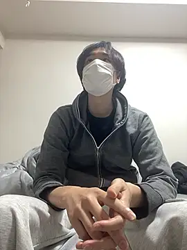 youta200 online show from 28, 3, 2026