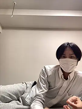 youta200 online show from 6, 4, 2026