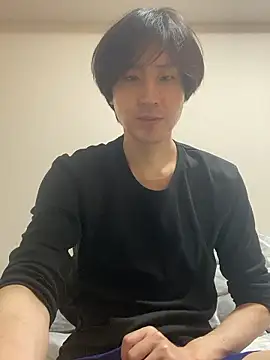 youta200 online show from 11, 4, 2026