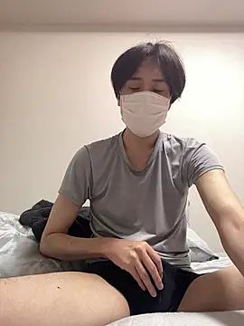 youta200 online show from 20, 4, 2026