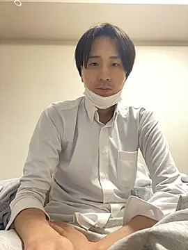 youta200 online show from 22, 4, 2026