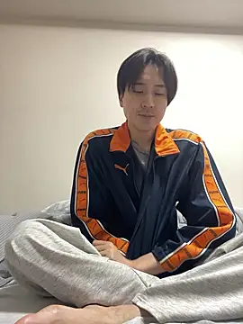 youta200 online show from 29, 4, 2026
