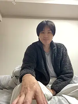 youta200 online show from 6, 5, 2026