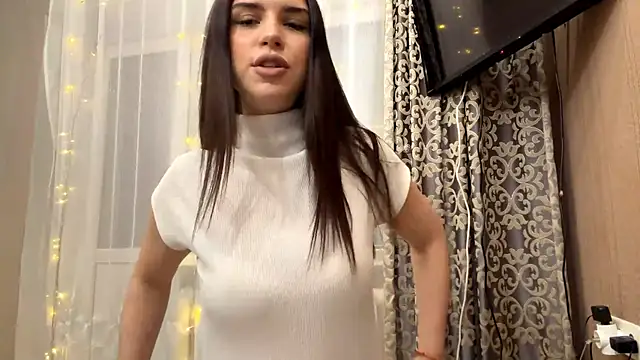 KerryForce online show from 20, 3, 2026