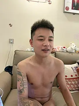 Snapshot of cizong7 chatting on 4, 7, 2026 cizong7 online show from 4, 7, 2026