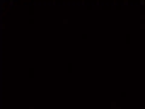 Snapshot of ponah11 chatting on 27, 3, 2026 ponah11 online show from 27, 3, 2026