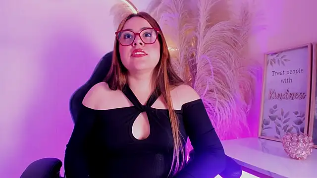 Renata Jones1 online show from 3, 4, 2026