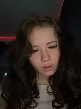 SexyShego online show from 19, 3, 2026