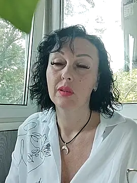 HelgaDennis online show from 26, 6, 2026