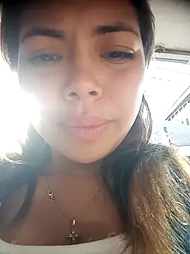 Yelii  online show from 6, 5, 2026