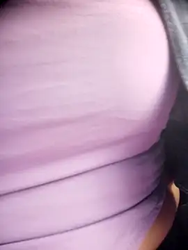 Yelii  online show from 12, 5, 2026