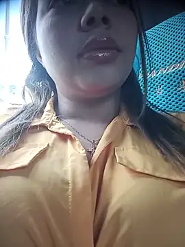 Yelii  online show from 15, 5, 2026