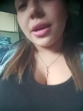 Yelii  online show from 20, 5, 2026