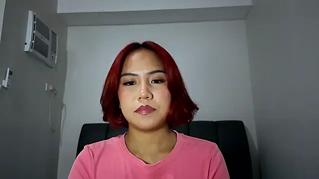 misscutee online show from 11, 5, 2026