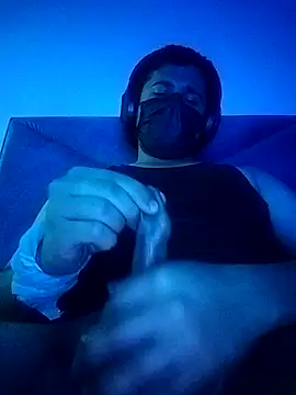 Small dick 069 online show from 21, 3, 2026