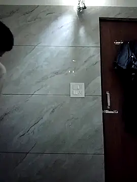 Small dick 069 online show from 14, 4, 2026