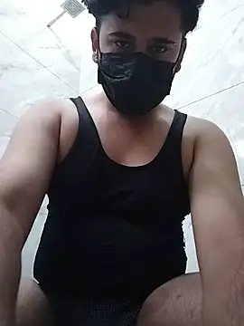 Small dick 069 online show from 28, 5, 2026