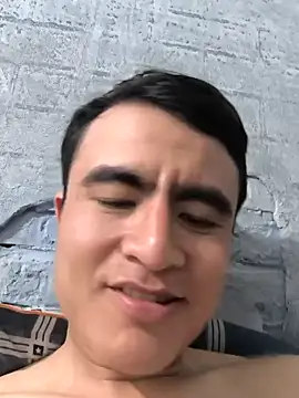 Snapshot of cactoto chatting on 19, 3, 2026 cactoto online show from 19, 3, 2026