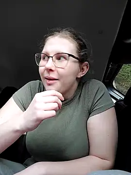 LinaMayer7 online show from 25, 3, 2026