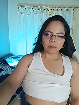 ROUSSE SINCLAIR online show from 5, 6, 2026
