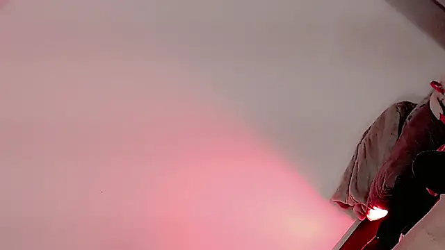 khloe Gils online show from 24, 3, 2026