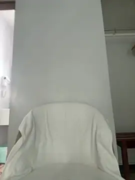 Snapshot of bendlikebanana__ chatting on 20, 6, 2026 bendlikebanana online show from 20, 6, 2026