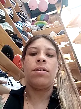 alanna6950 online show from 3, 6, 2026
