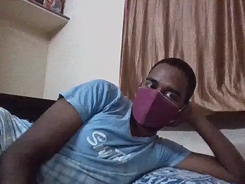 bulls eye35 online show from 19, 3, 2026