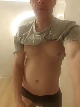 Essie deLona online show from 21, 3, 2026