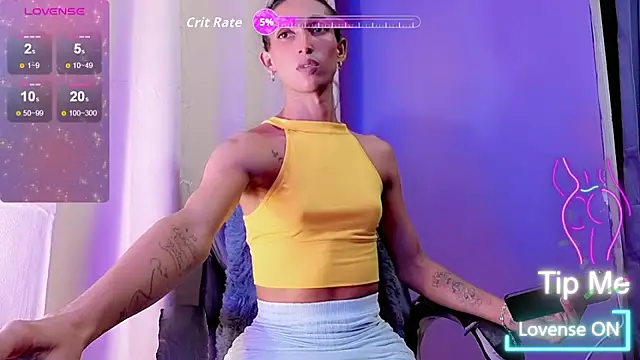 Dirty xxx1 online show from 27, 6, 2026