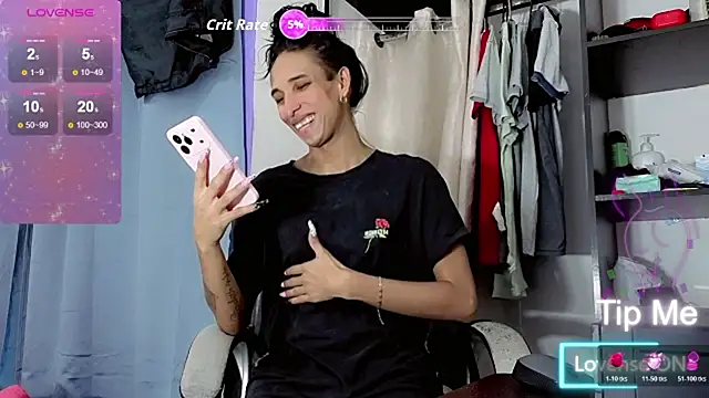 Dirty xxx1 online show from 15, 7, 2026