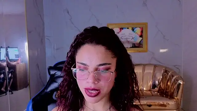 sara 1s online show from 9, 4, 2026