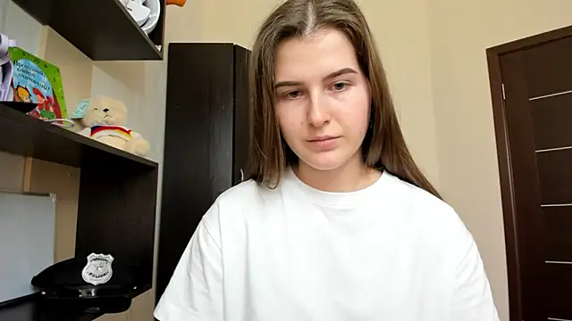 OhMyAlice online show from 27, 4, 2026