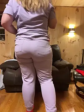 Snapshot of fundab chatting on 13, 6, 2026 fundab online show from 13, 6, 2026