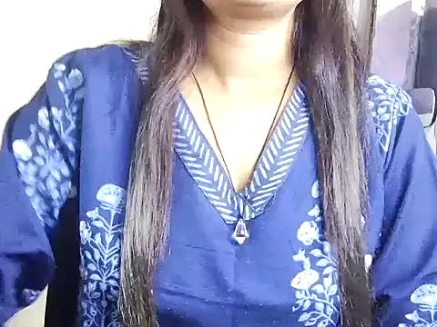 stupamax online show from 23, 4, 2026
