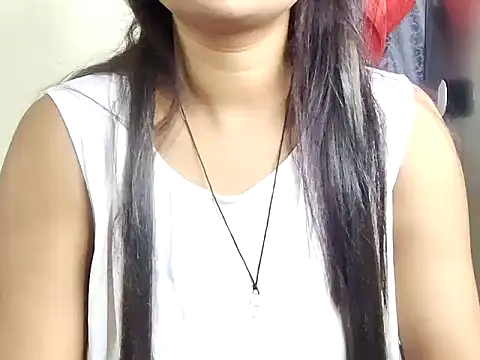 stupamax online show from 24, 4, 2026