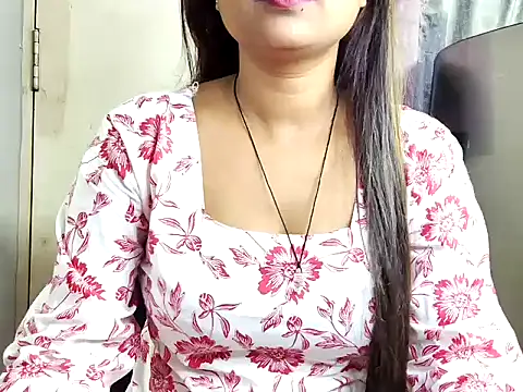 stupamax online show from 25, 4, 2026
