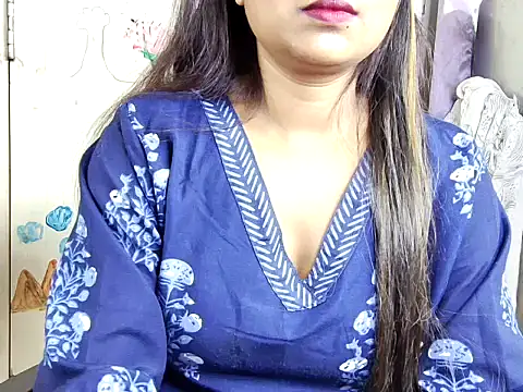 stupamax online show from 30, 4, 2026