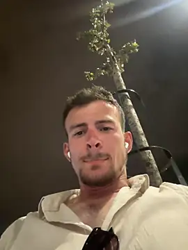 globalfucker34 online show from 12, 5, 2026