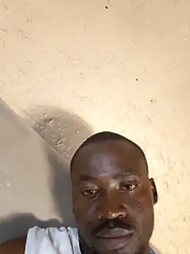 Black sex- online show from 1, 4, 2026