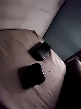 Black sex- online show from 18, 4, 2026
