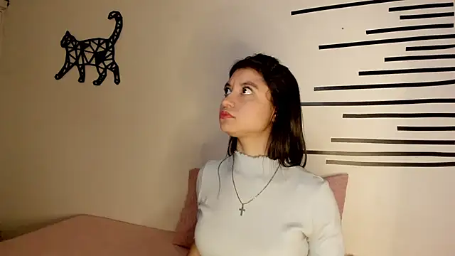 LindaCatalina  online show from 29, 5, 2026