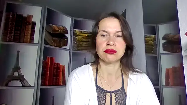 Selena Moo online show from 29, 3, 2026