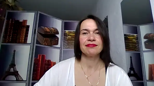 Selena Moo online show from 18, 4, 2026