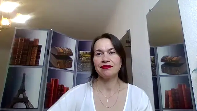 Selena Moo online show from 24, 4, 2026