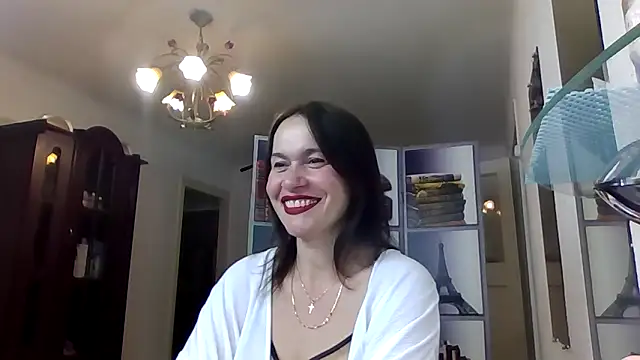 Selena Moo online show from 29, 5, 2026