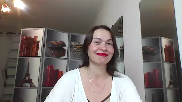 Selena Moo online show from 2, 6, 2026